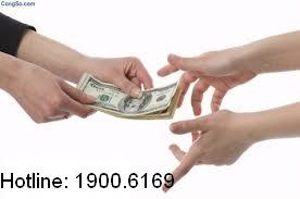 Luật sư tư vấn về trường hợp bị xe công nông gây tai nạn rồi bỏ chạy