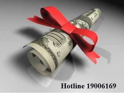 Nhận di sản thừa kế là tài sản liên quan đến chứng khoán