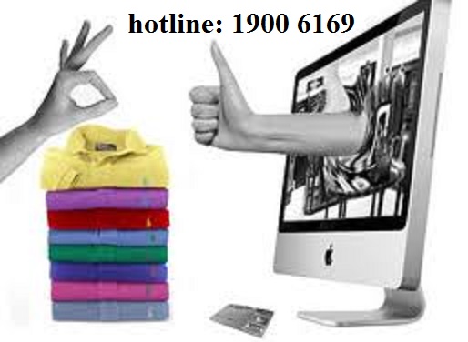 Hỏi về trường hợp mua hàng qua mạng nhưng bên bán không giao hàng?