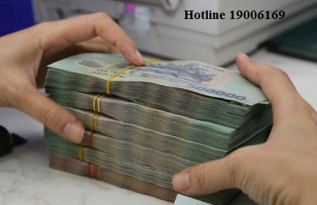 Vay nợ không có thỏa thuân về thời gian trả, lãi suất cho vay xử lý thế nào?
