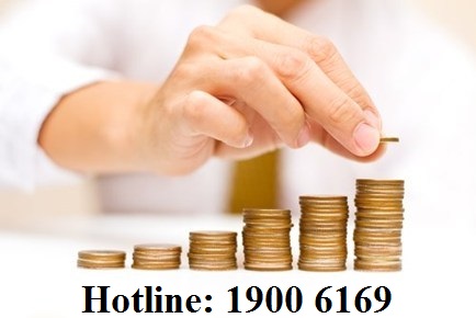 Làm việc theo hợp đồng có được tăng lương theo nghị định 17/2015 không?