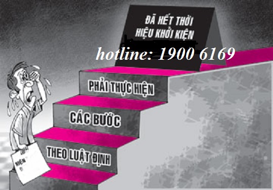 Khởi kiện hủy việc khai nhận thừa kế trái pháp luật thế nào?