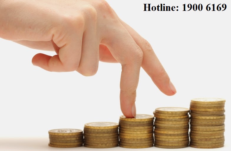 Các trường hợp không được tăng lương theo Nghị định 17/2015/NĐ-CP