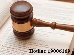Hỏi về thủ tục thừa kế phần vốn góp trong công ty TNHH
