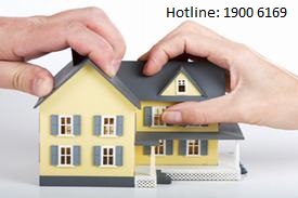 Hỏi về việc chồng bán tài sản chung không cần sự đồng ý của vợ