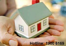 Rủi ro khi mua căn hộ chung cư chưa có giấy chứng nhận quyền sở hữu?