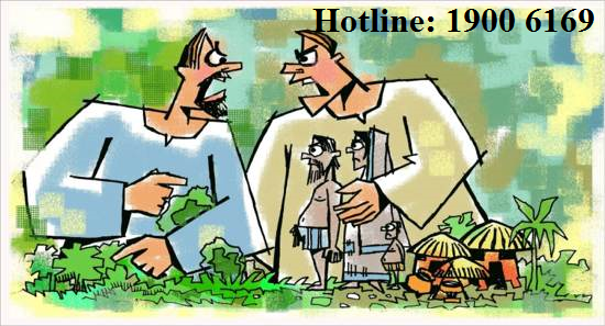 Bỏ đất không canh tác sau 25 năm có đòi lại được không?