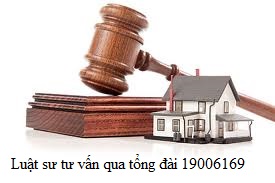 Tư vấn về hỗ trợ di dời nhà khi đòi lại đất cho mượn