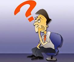 Vay tiền quá hạn muốn đòi lại thì gửi tòa án hay trình báo công an?