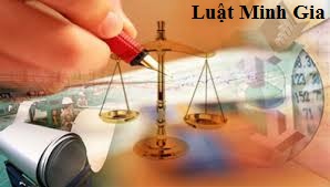 Khởi kiện hủy hợp đồng mua bán đất viết tay và đòi lại tiền thế nào?