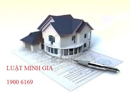 Khởi kiện đòi quyền thừa kế và hủy sổ đỏ (GCNQSDĐ) đã cấp được không?