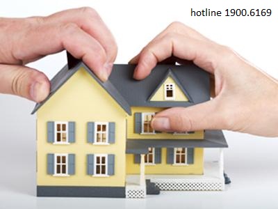 Hỏi về đơn phương bán nhà là tài sản chung của vợ chồng