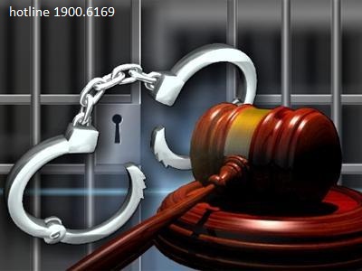 Vận chuyển hàng hóa của công ty bị lấy trộm có vi phạm không?