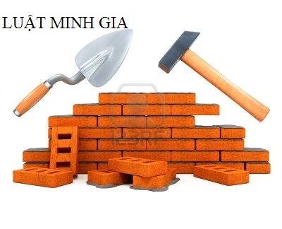 Hỏi về khởi công xây dựng nếu quá thời hạn chưa được cấp giấy phép xây dựng