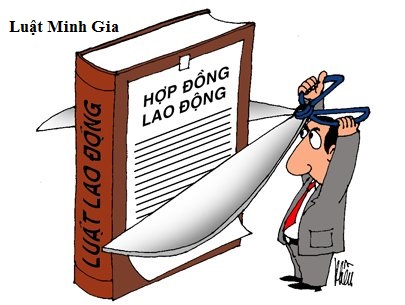 Tư vấn về hưởng chế độ tăng lương theo Nghị định 17/2015/NĐ-CP