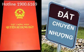 Hỏi về giấy tờ mua đất không có sổ đỏ