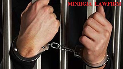 Hỏi về trường hợp tiêu thụ tài sản do người khác phạm tội mà có