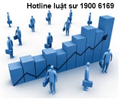 Hỏi về thẩm quyền cấp giấy chứng nhận quyền sử dụng đất