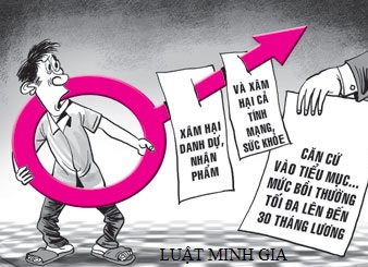 Chế độ nghỉ hưu sớm được hưởng những gì?