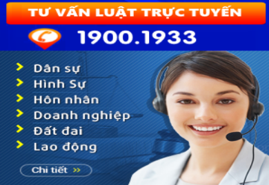 Bồi thường thiệt hại do người mất năng lực hành vi dân sự gây ra