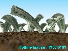 Hỏi về trường hợp bồi thường đất ở mặt tiền vượt ngoài hạn mức đất ở