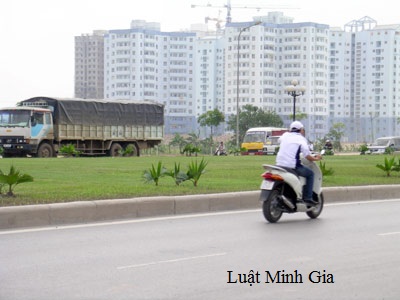 Căn cứ xác minh loại đất để bồi thường khi Nhà nước thu hồi đất