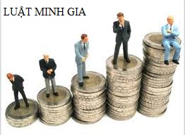 Có tăng lương cho người làm việc trong đơn vị tự thu tự chi theo NĐ 17/2015/NĐ-CP