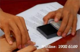 Hỏi về đòi lại đất đai khi bản án sơ thẩm đã có hiệu lực pháp luật