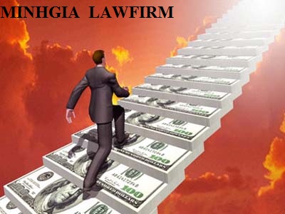 Trúng tuyển viên chức lần thứ hai được hưởng lương thế nào?