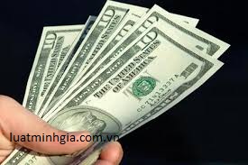 Mượn xe ôtô của bạn cầm cố không có khả năng trả lại xử lý thế nào ?