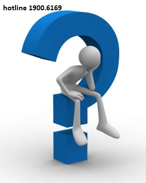 Tư vấn đòi lại quyền sử dụng đất đã tặng cho con