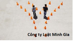 Ly hôn theo yêu cầu của một bên