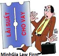 Đảng viên vay tiền mất khả năng trả nợ có bị kỷ luật?