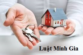 Tư vấn về việc hưởng thừa kế theo di chúc
