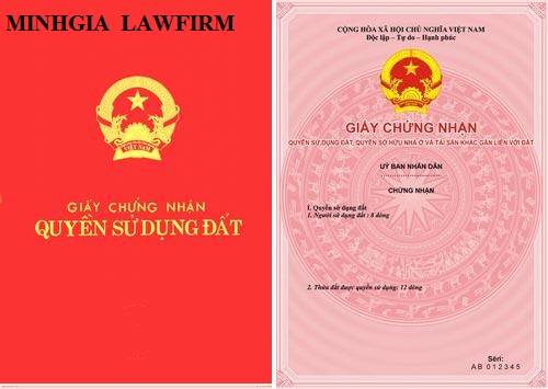 Đất do tập đoàn cấp đã canh tác 35 năm có được cấp GCNQSD đất?