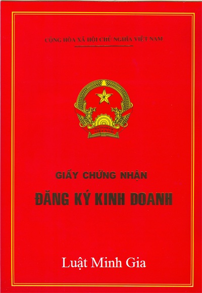 Thủ tục thành lập hộ kinh doanh cá thể và những điều cần lưu ý?