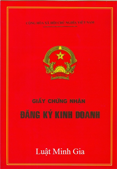 Thủ tục thành lập hộ kinh doanh cá thể và những điều cần lưu ý?