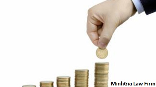 Thủ tục khởi kiện đối với hợp đồng cho vay tiền