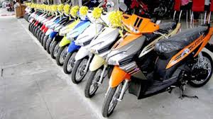 Tư vấn thủ tục sang tên xe cũ không có hồ sơ gốc