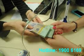 Hỏi tư vấn về nghỉ hưu trước tuổi khi làm việc trong môi trường độc hại, nặng nhọc