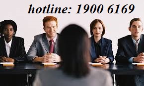 Hỏi về việc bị công ty mô giới giữ bằng đại học và giấy tờ tùy thân