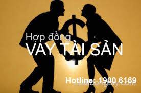 Hết thời hiệu khởi kiện vay tài sản có đòi được tiền không?