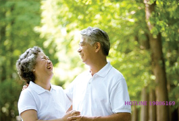 Hỏi tư vấn về trường hợp nghỉ hưu trước tuổi