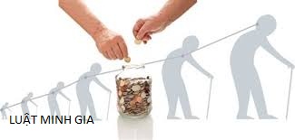 Hỏi về chế độ nghỉ hưu trước tuổi tại hai thời điểm khác nhau