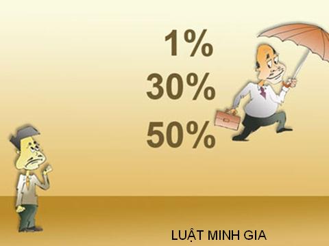 Nghỉ hưu trước tuổi theo Nghị định 108 được hưởng chế độ như thế nào?
