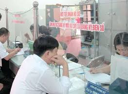 Thay đổi kết cấu xe bị xử phạt như thế nào?