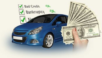 Rủi ro khi nhận cầm cố tài sản phạm tội
