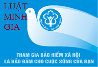 Hỏi về điều kiện và mức hưởng đối với trường hợp nghỉ hưu trước tuổi