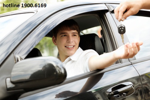 Tư vấn thủ tục kiện đòi lại động sản có đăng ký quyền sử dụng