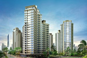 Tư vấn về nghĩa vụ tài chính khi mua bán nhà